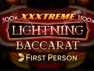 加斯佩里尼：罗马几乎整场比赛都是最好的表现，但丢球时出现失误