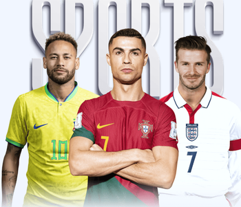 莫雷托：皇马在找罗德里这样的中场，若他想走曼城愿听取报价