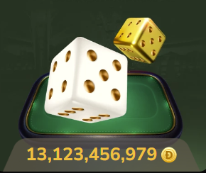 詹俊谈欧冠8强获胜概率：皇马更难、利物浦只有30%、巴萨变数多