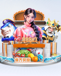 多诺万：后悔自己当年对贝克汉姆的恶评，他的大度包容让事情解决