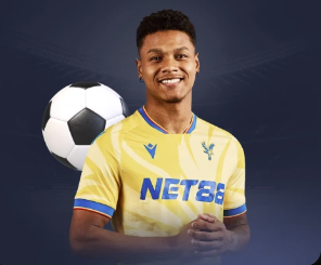 皮耶罗：意甲的比赛各方面都太慢了，而且球员们总是容易疲劳