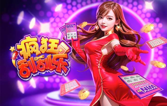 邮报记者：吉马良斯无意离开纽卡，其他一些球员则是另一回事