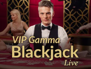 蓉城vs西海岸首发：3外援对4外援 韦世豪、孙捷出战