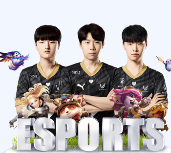 邵佳一：通过三场热身赛把信心找回来，很欣慰队员愿意100%付出