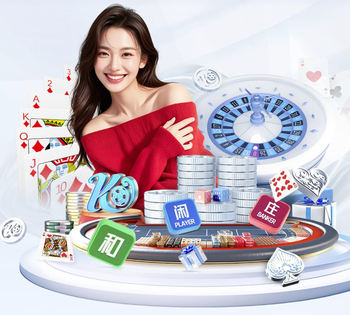 泰晤士&ESPN：曼城不惊讶于罗德里的言论，早就知道他想回西甲