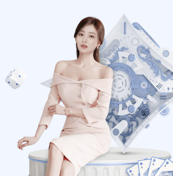 摧枯拉朽！西甲6队打欧战16强赛全部晋级8强，皇萨竞领衔多场惨案