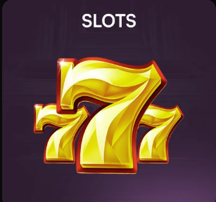 成都蓉城成立八周年：从冲乙、冲甲、冲超，到站上更高的舞台拼搏