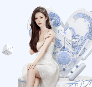 希勒：纽卡斯尔必须获得欧战资格，否则就有可能失去吉马良斯