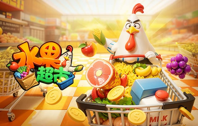 舍伍德：曼联若想夺英超需阵容换血，该签沃顿和埃利奥特·安德森