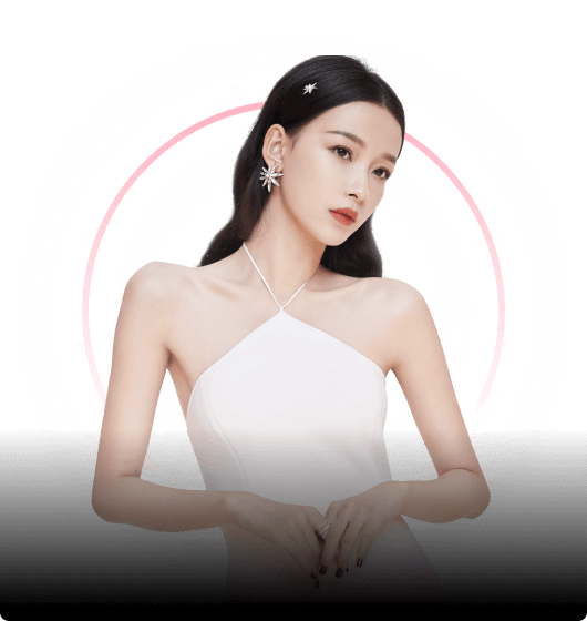 官方：马宁主哨国安主场vs申花，本轮中超裁判无麦麦提江、唐顺齐