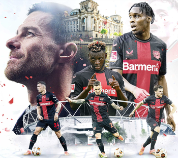 罗塞尼尔：和恩佐不同，库库不会被停赛；更衣室里没有裂痕