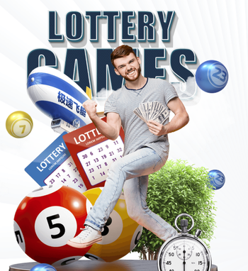 江苏足协、上海足协对南通队vs海港U20队多人互殴事件进行处罚