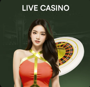 当选直播吧中超最佳！克雷桑ins晒直播吧奖杯：非常高兴获得最佳