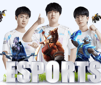 美冠杯8强对阵出炉：美墨各4队捉对厮杀，洛杉矶双雄同在上半区