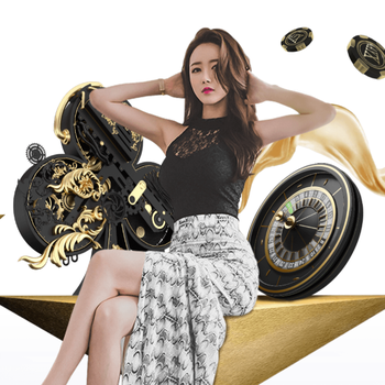 祝吴少聪生日快乐🎂🎂🎂