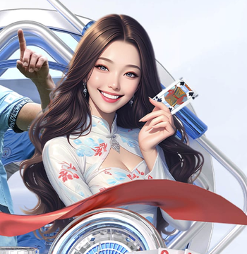 赫内斯：不会把奥利塞卖给利物浦，账户里多2亿欧元意义不大