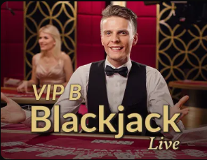 巴特：卡里克至今为止的成绩很出色，曼联总监和CEO不能再次犯错