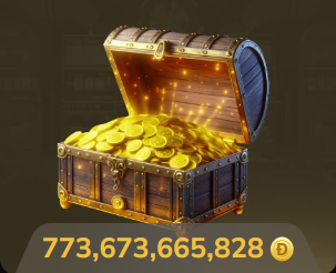 记者：曼联对吉马良斯表现出兴趣，已经进行了非正式问询