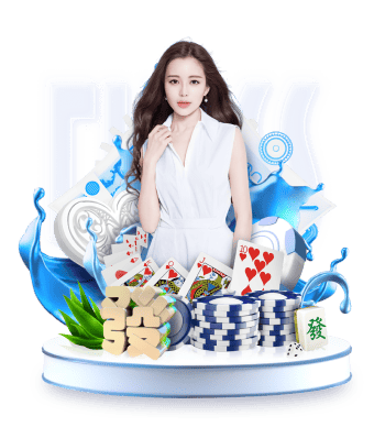 多诺万：后悔自己当年对贝克汉姆的恶评，他的大度包容让事情解决