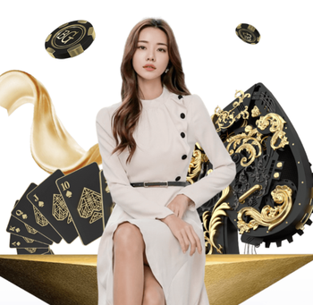 大马丁策动进球！39岁吉鲁：被门将开大脚导致丢球，这让我很恼火