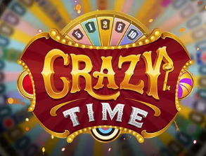 李弘权：赢球开心但还有提升空间，成为父亲不会影响我的比赛