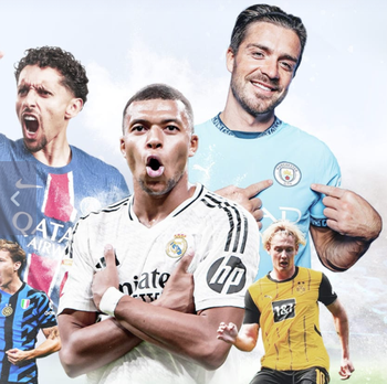 泰晤士&ESPN：曼城不惊讶于罗德里的言论，早就知道他想回西甲