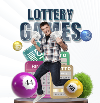 摧枯拉朽！西甲6队打欧战16强赛全部晋级8强，皇萨竞领衔多场惨案