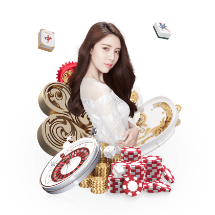 佩莱格里尼：英超最强联赛但西甲足球最漂亮，重点是要减少假摔