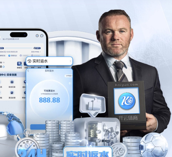 足球报：国安以平常心直面京沪对决，侯森伤情有了明显好转