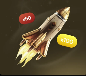 NBA战报：快船129