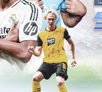 博主：据传王霄在辽宁铁人办公室上了一天班之后已经离任