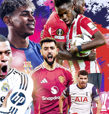 国米悼念前门将教练西尔维诺·罗洛：向其家人致以最诚挚的慰问