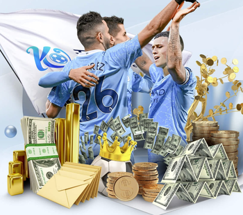 长谷川唯展望亚洲杯决赛：上届输给中国不甘心 会竭尽全力夺冠