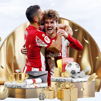 长谷川唯展望亚洲杯决赛：上届输给中国不甘心 会竭尽全力夺冠