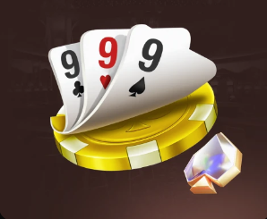 阿韦洛亚不满裁判罚下巴尔韦德：你踢过足球，等着看回放吧