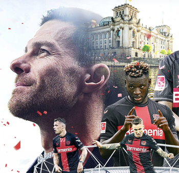 AC米兰官方：米兰世界博物馆将展出莫德里奇的金球奖