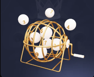 北爱尔兰中场：在最佳状态下，我们可以与任何球队一较高下