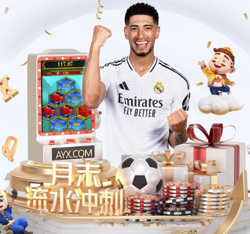 莫雷托：皇马在找罗德里这样的中场，若他想走曼城愿听取报价