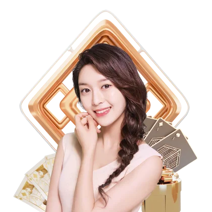 孔帕尼：凯恩的情况？明天上不了，但到对阵皇马时我比较乐观