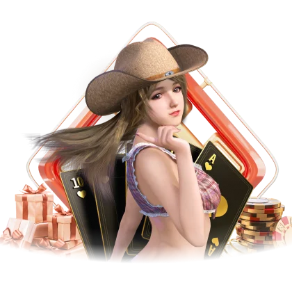 队报：20岁前锋迪亚孔同时被法国U21和塞内加尔征召，并选择后者