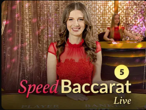 斯基拉：新月为利物浦体育总监理查德·休斯开出3年合同