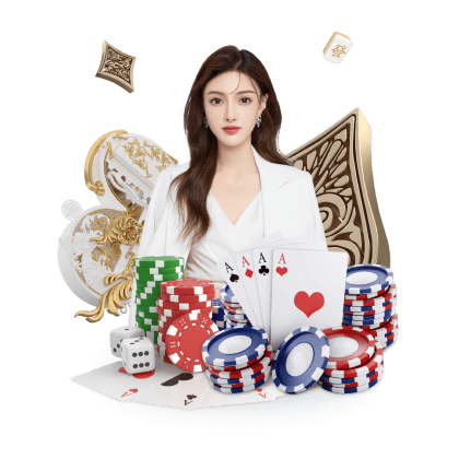 国足VS库拉索：留洋小将坐镇中场，韦世豪王钰栋领衔，张玉宁冲锋