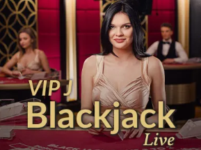 博洛尼亚主帅：罗马更强但我们赢了，1/4决赛对维拉也会努力尝试