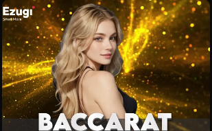 舍伍德：曼联若想夺英超需阵容换血，该签沃顿和埃利奥特·安德森