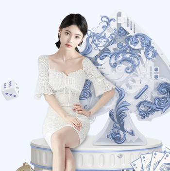 彭南特：萨拉赫生涯最差数据仍优于萨卡，说明了他对利物浦的贡献