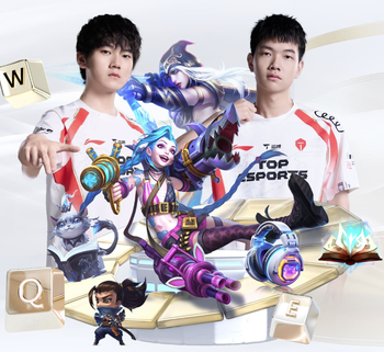 多诺万：后悔自己当年对贝克汉姆的恶评，他的大度包容让事情解决