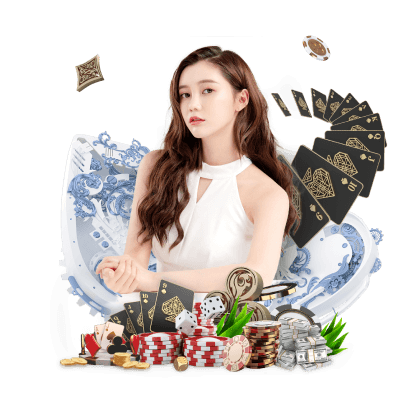 莫雷托：皇马在找罗德里这样的中场，若他想走曼城愿听取报价