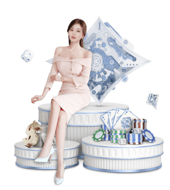 佩莱格里尼：英超最强联赛但西甲足球最漂亮，重点是要减少假摔