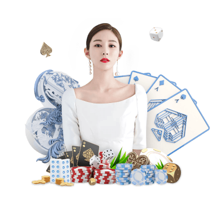 北爱尔兰中场：在最佳状态下，我们可以与任何球队一较高下