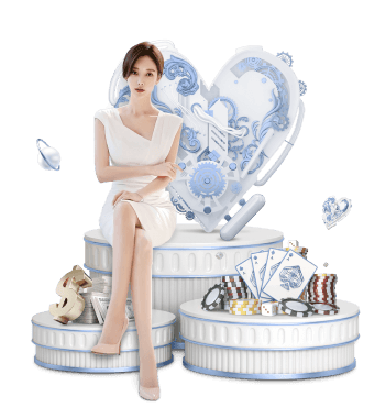 葡萄牙发布世界杯客场球衣，设计灵感源自海洋与超级英雄